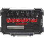 gedorered_3301347_6
