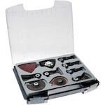 bosch_2608669091