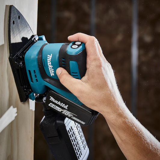 makita_dbo480rtj