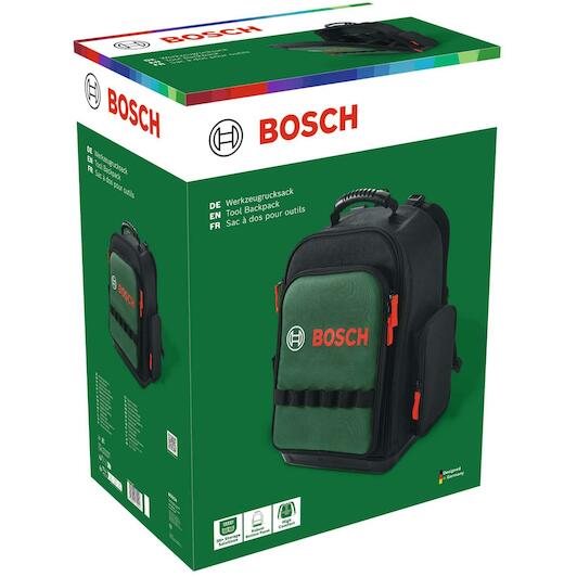 bosch_1600a02za0_2