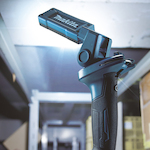 makita_deadml816_5