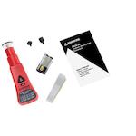 beha_amprobe_3730008