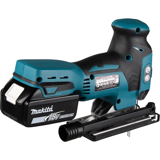 makita_djv181rtj_5