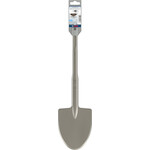 bosch_1618601017_2