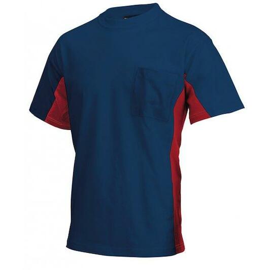 tricorp_102002navyredm
