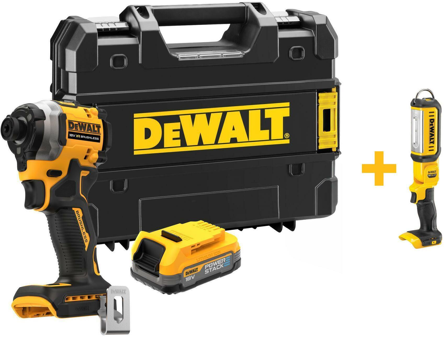 dewalt_dcf850e1t_qw