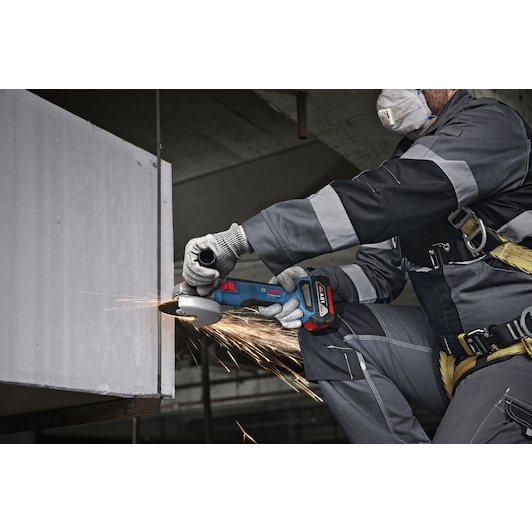 bosch_06019n9002_11