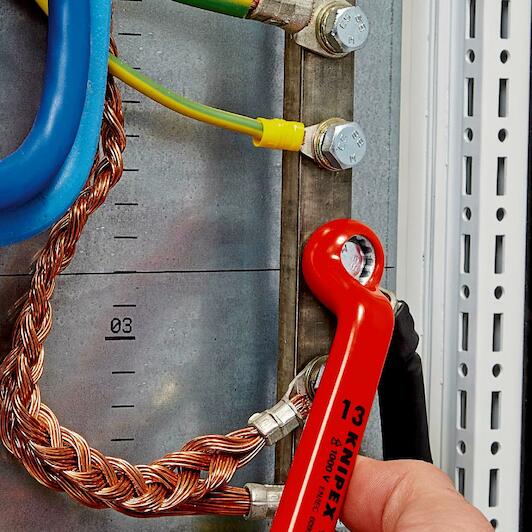 knipex_980011_2