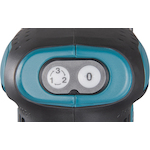 makita_dbo180zj_17