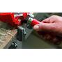 bessey_lm155r8