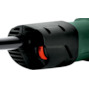 metabo_603611000_2