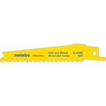 metabo_628265000