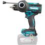 makita_hp003gz01_9