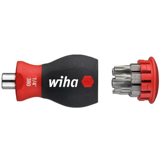 wiha_10383