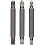 bosch_2609255958