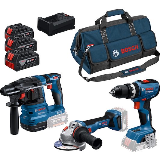 bosch_0615a500ah