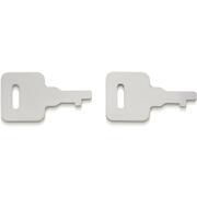 knipex_002199v07