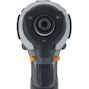 dewalt_dcf85mp2t_qw_35
