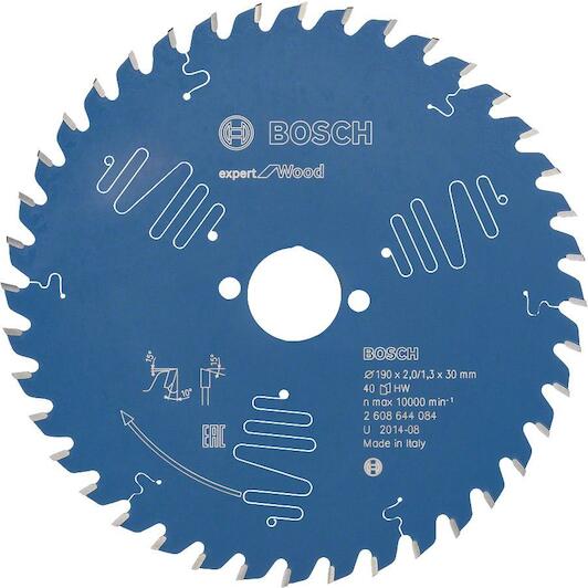 bosch_2608644084
