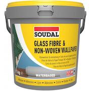 soudal_104647