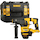 Categorie Dewalt accu-combihamer
