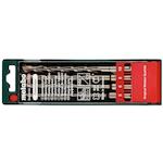 metabo_625580000