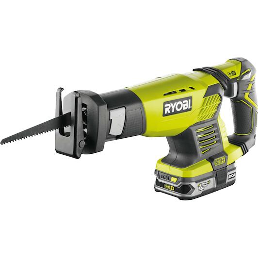 ryobi_5133001162