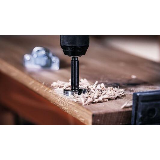 bosch_2608901842_4