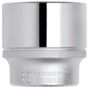 gedorered_3300261