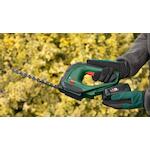 bosch_0600857000
