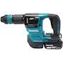 makita_dhk180zj_2