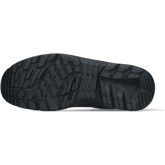 bata_n1smkra221141_3