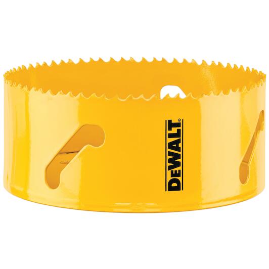dewalt_dt90343_qz