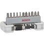 bosch_2607017578