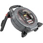 ridgid_75853_2