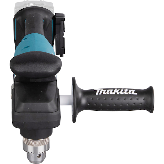 makita_dda450zk