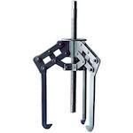 skf_tmmp10