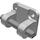 Category Smc hinge