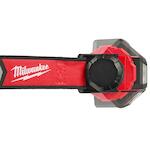 milwaukee_4933479963_11