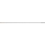 dewalt_dt9535_qz