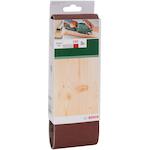 bosch_2609256207