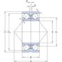 skf_305608b_2