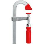 bessey_lmu155