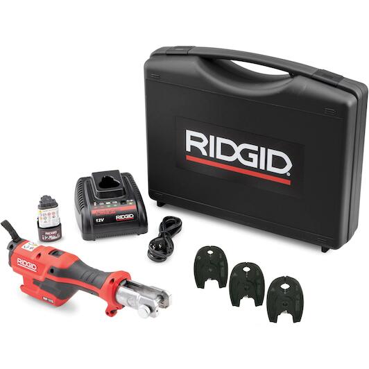 ridgid_76978