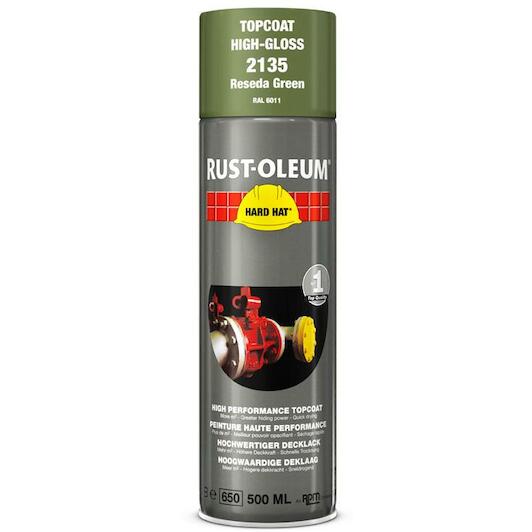 rust_oleum_2135