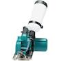 makita_cc301dzj