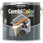 rust_oleum_7382ms25
