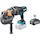 Category Makita cordless punching machine