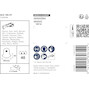 bosch_2608664207_3