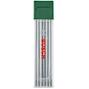 bosch_1600a032uu